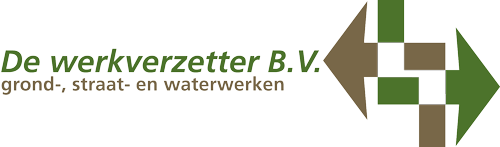 De Werkverzetter B.V.
