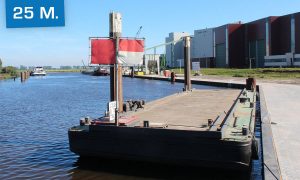 Ponton